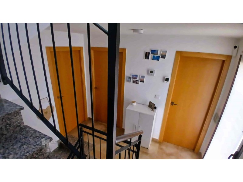 2 Bed, 1 Bath, HouseFor Sale, Los Alcazares, Murcia