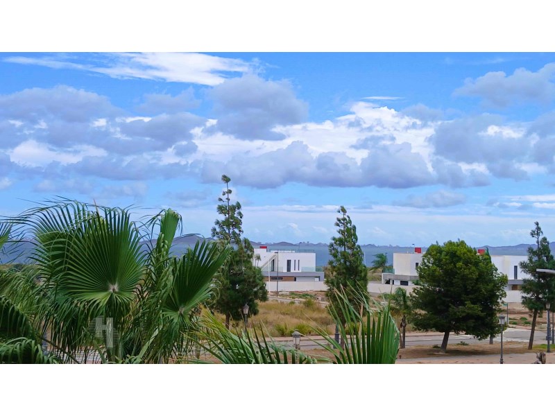2 Bed, 1 Bath, HouseFor Sale, Los Alcazares, Murcia