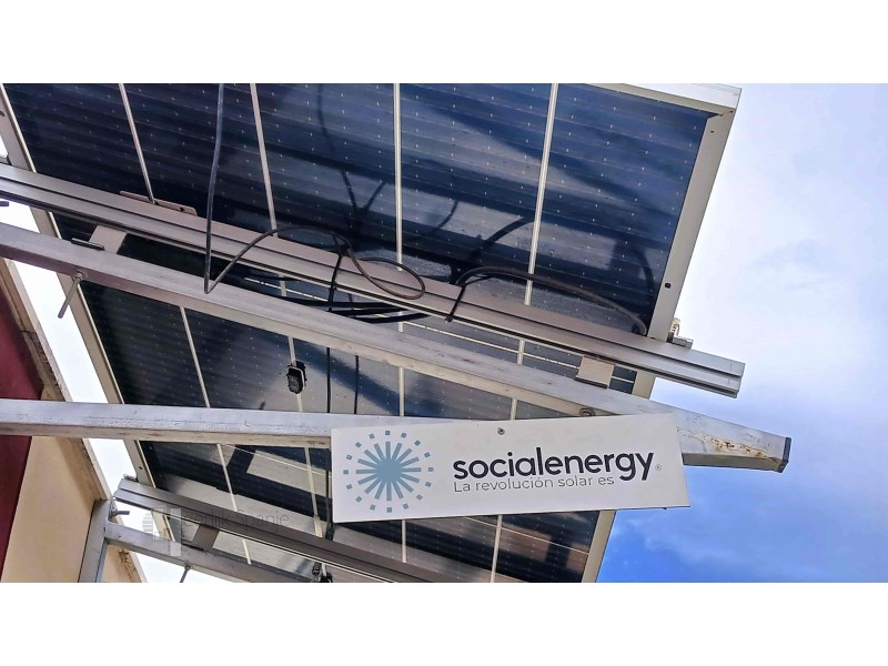 2 Bed, 1 Bath, HouseFor Sale, Los Alcazares, Murcia