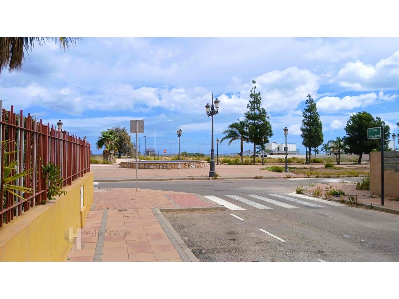 2 Bed, 1 Bath, HouseFor Sale, Los Alcazares, Murcia