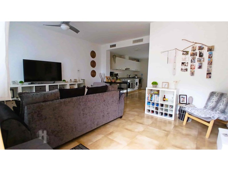 2 Bed, 1 Bath, HouseFor Sale, Los Alcazares, Murcia