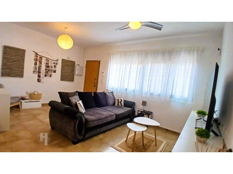 2 Bed, 1 Bath, HouseFor Sale, Los Alcazares, Murcia