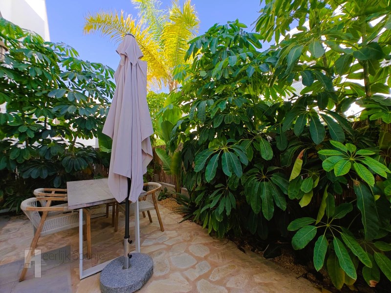 3 Bed, 2 Bath, HouseFor Sale, San Javier, Murcia