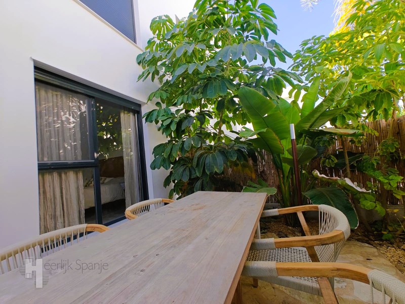 3 Bed, 2 Bath, HouseFor Sale, San Javier, Murcia