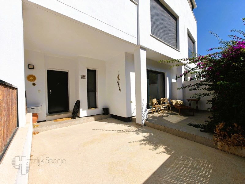 3 Bed, 2 Bath, HouseFor Sale, San Javier, Murcia