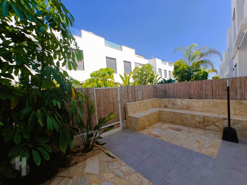 3 Bed, 2 Bath, HouseFor Sale, San Javier, Murcia