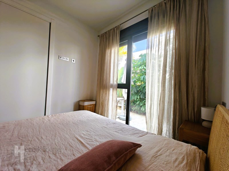 3 Bed, 2 Bath, HouseFor Sale, San Javier, Murcia