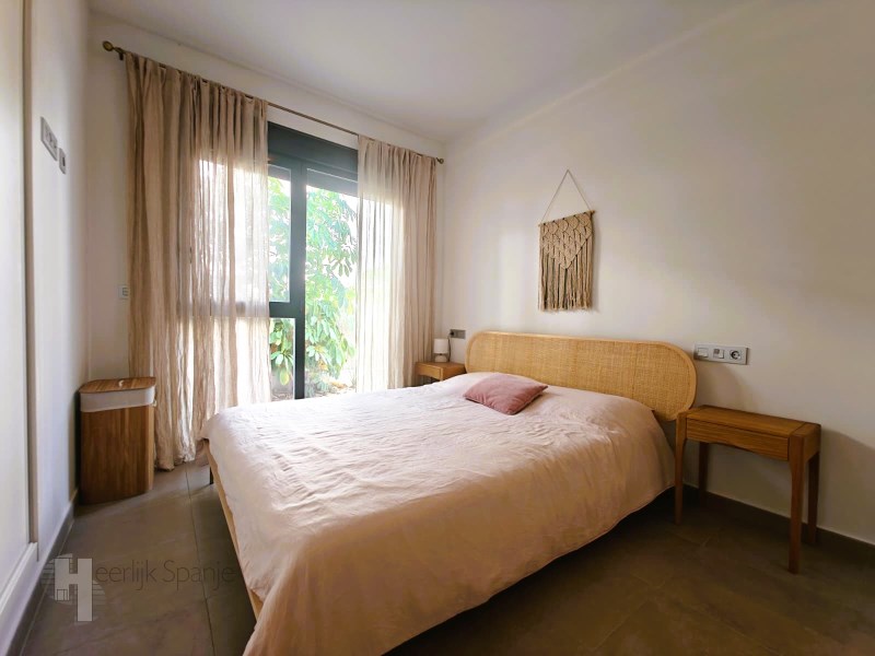 3 Bed, 2 Bath, HouseFor Sale, San Javier, Murcia