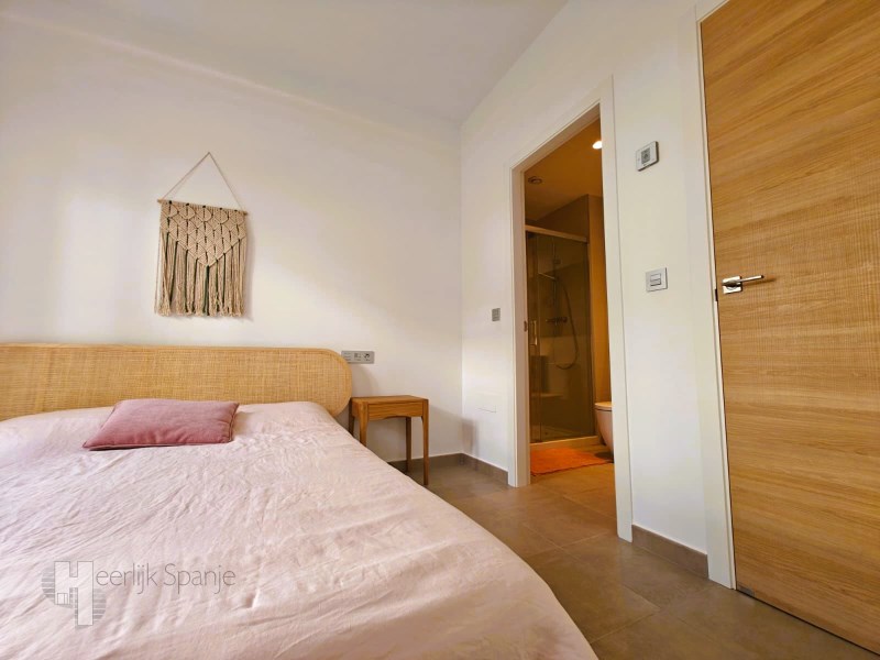 3 Bed, 2 Bath, HouseFor Sale, San Javier, Murcia