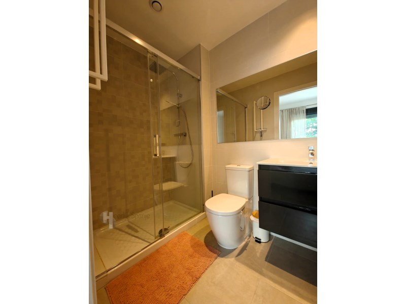 3 Bed, 2 Bath, HouseFor Sale, San Javier, Murcia