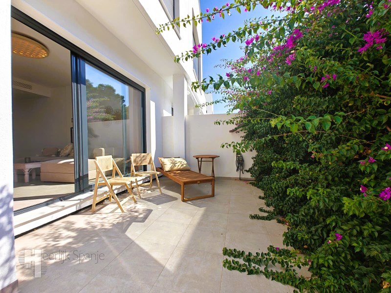 3 Bed, 2 Bath, HouseFor Sale, San Javier, Murcia