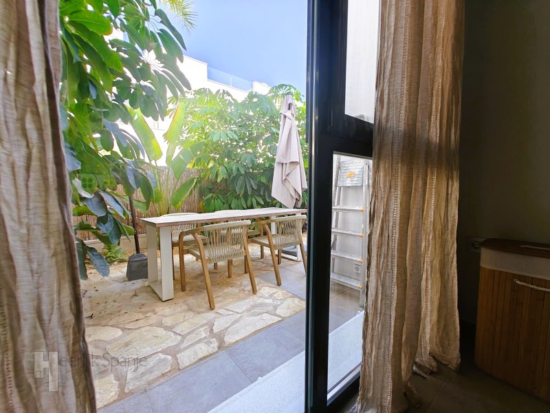 3 Bed, 2 Bath, HouseFor Sale, San Javier, Murcia