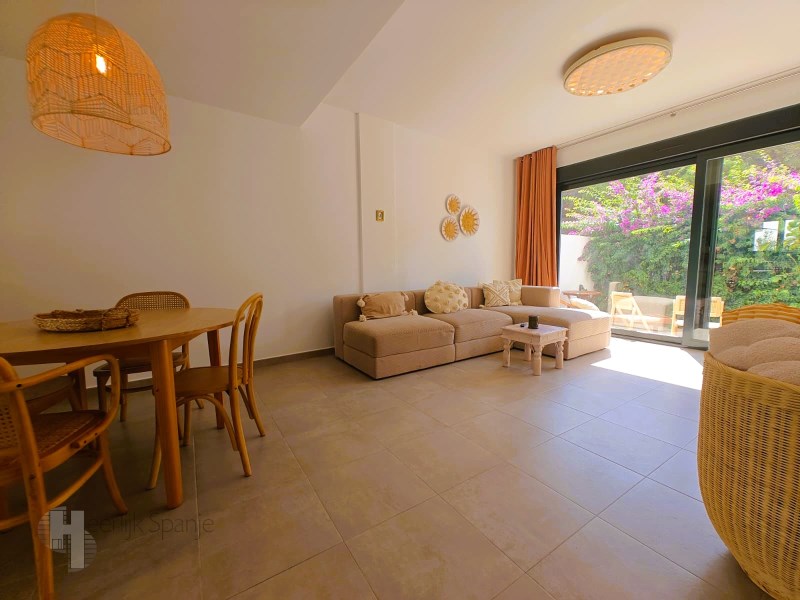 3 Bed, 2 Bath, HouseFor Sale, San Javier, Murcia