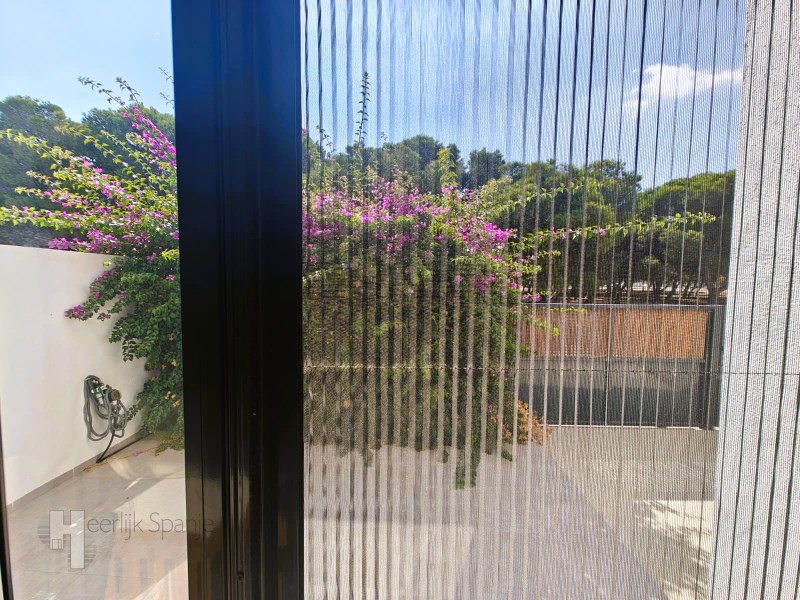 3 Bed, 2 Bath, HouseFor Sale, San Javier, Murcia