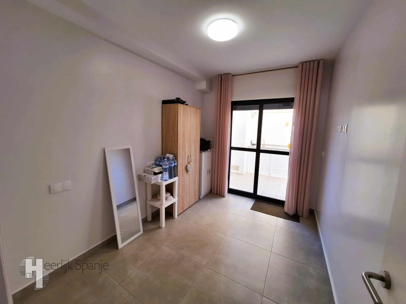 2 Bed, 2 Bath, ApartmentFor Sale, San Pedro Del Pinatar, Murcia