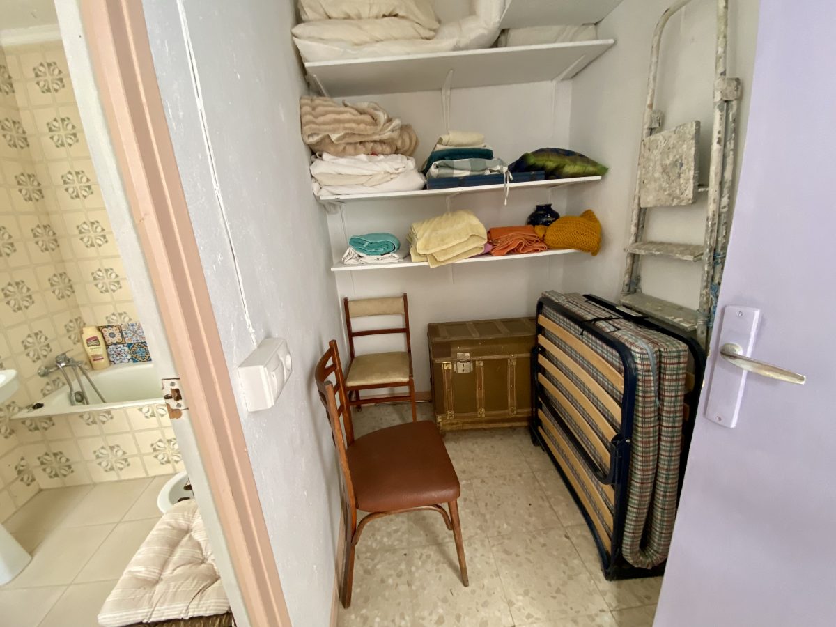 3 Bed, 1 Bath, HouseFor Sale, Olvera, Andalucia