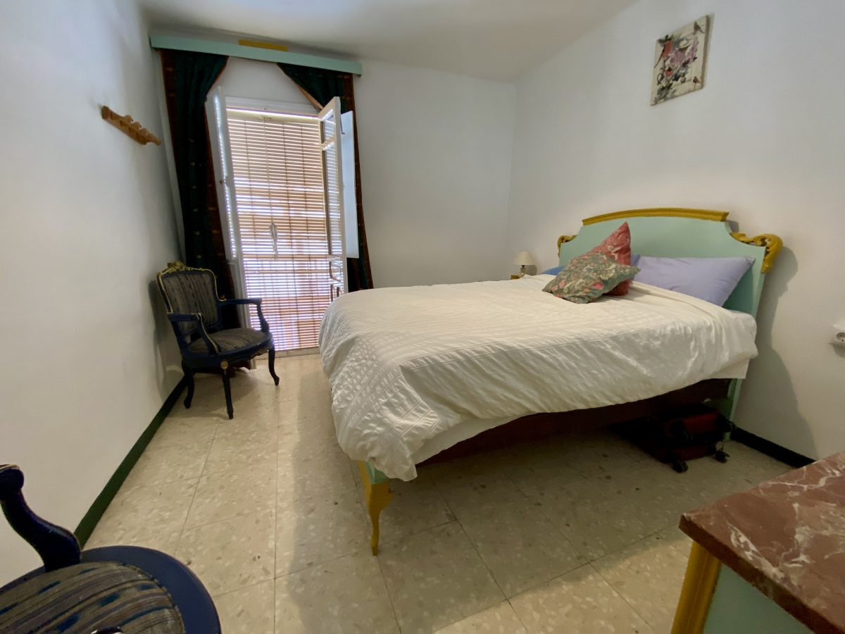 3 Bed, 1 Bath, HouseFor Sale, Olvera, Andalucia