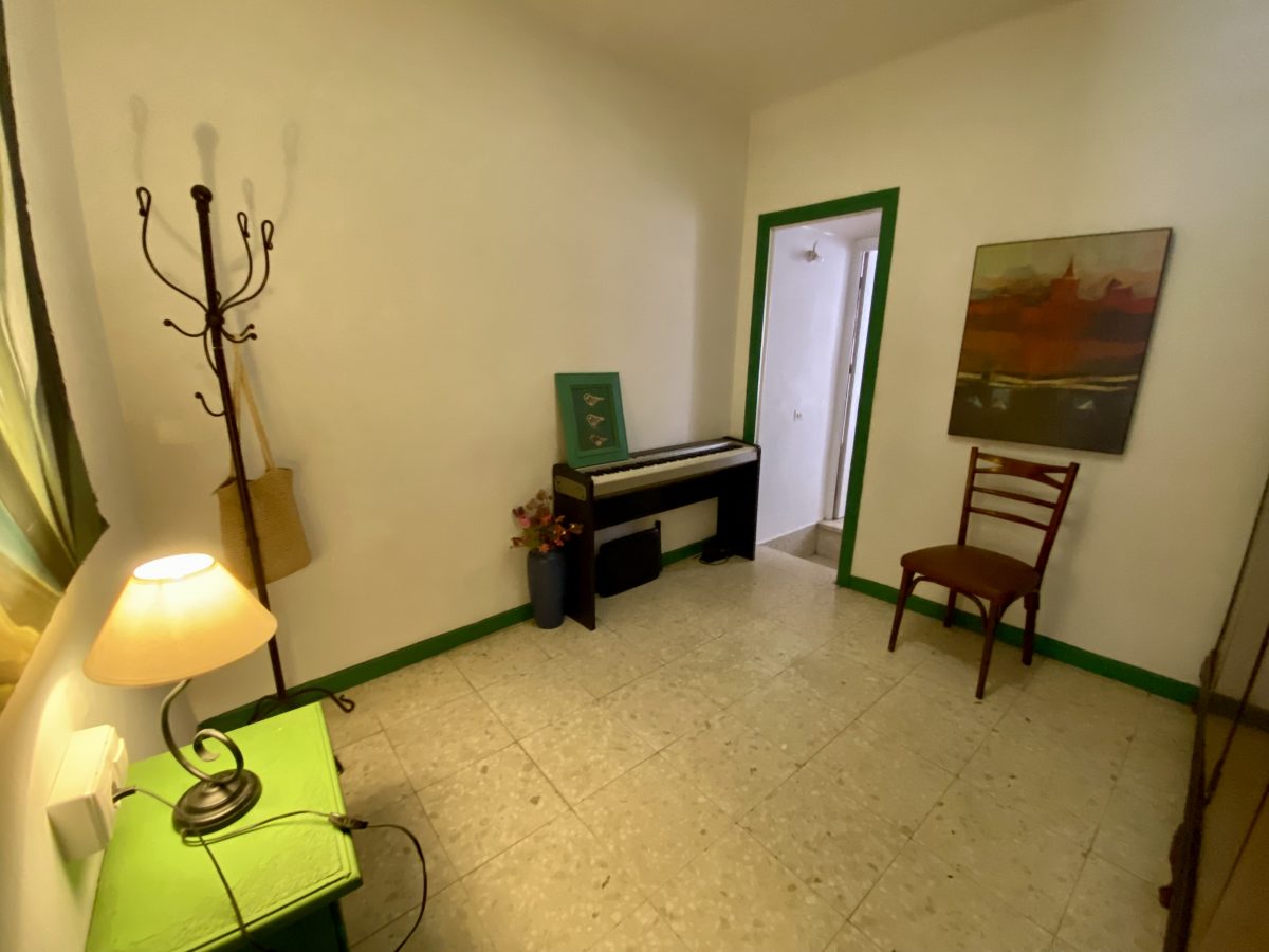 3 Bed, 1 Bath, HouseFor Sale, Olvera, Andalucia