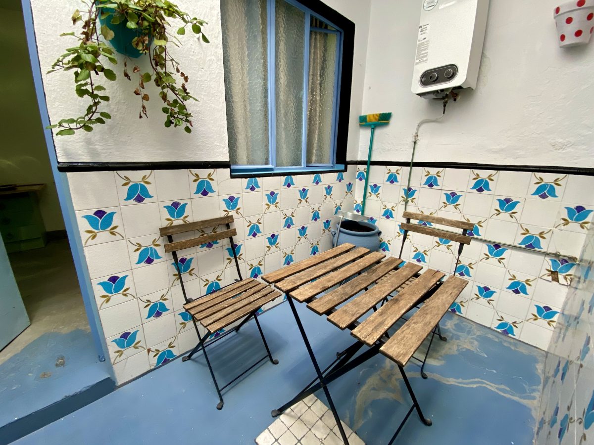 3 Bed, 1 Bath, HouseFor Sale, Olvera, Andalucia