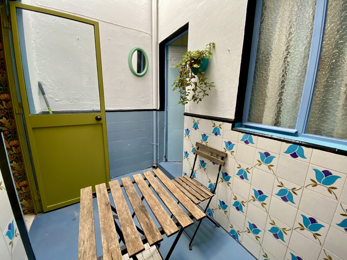 3 Bed, 1 Bath, HouseFor Sale, Olvera, Andalucia