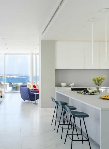 3 Bed, 3 Bath, HouseFor Sale, Coral Bay, Paphos