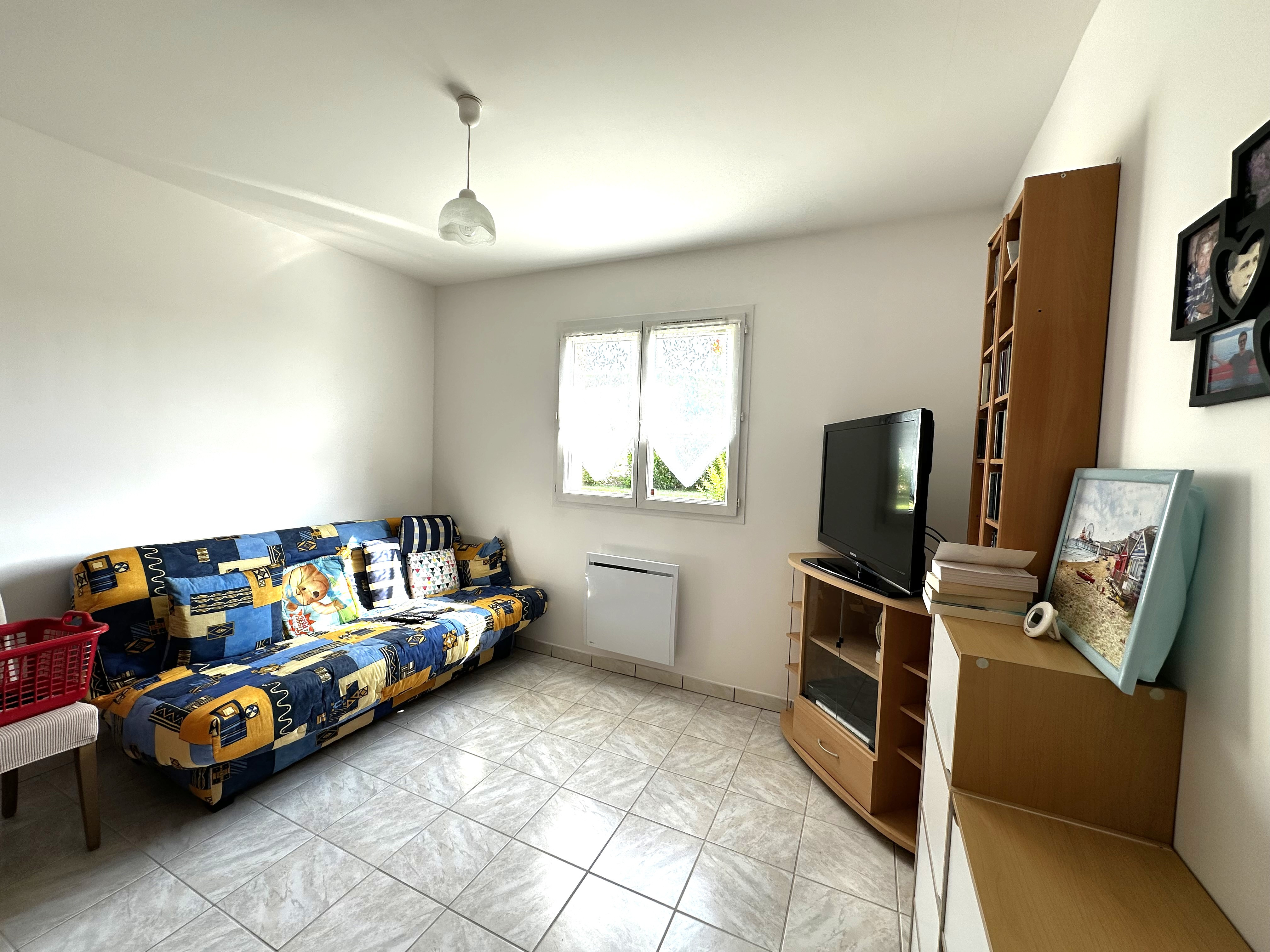 3 Bed, HouseFor Sale, Fonroque, Dordogne, Aquitaine, 24500