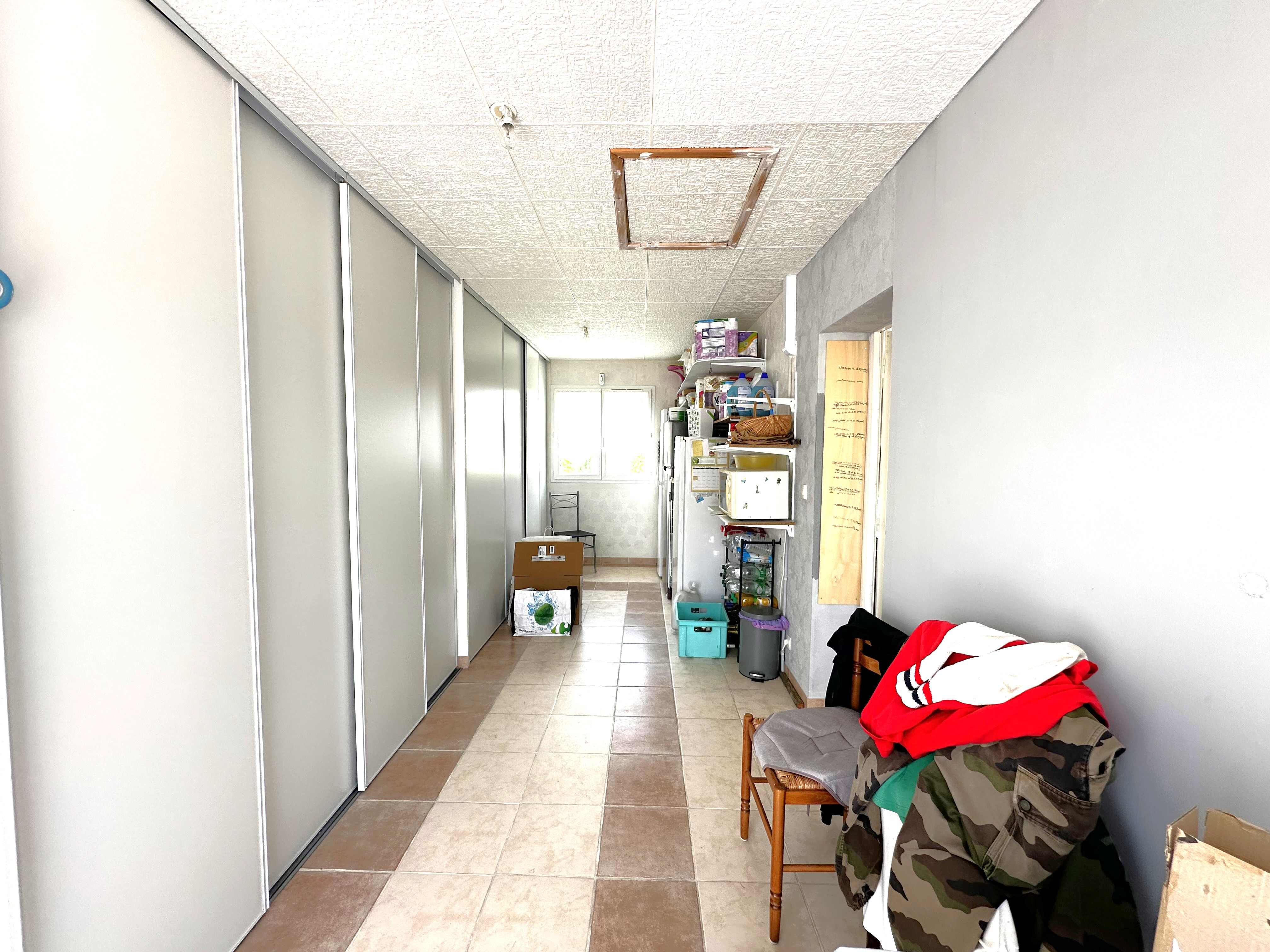 3 Bed, HouseFor Sale, Fonroque, Dordogne, Aquitaine, 24500