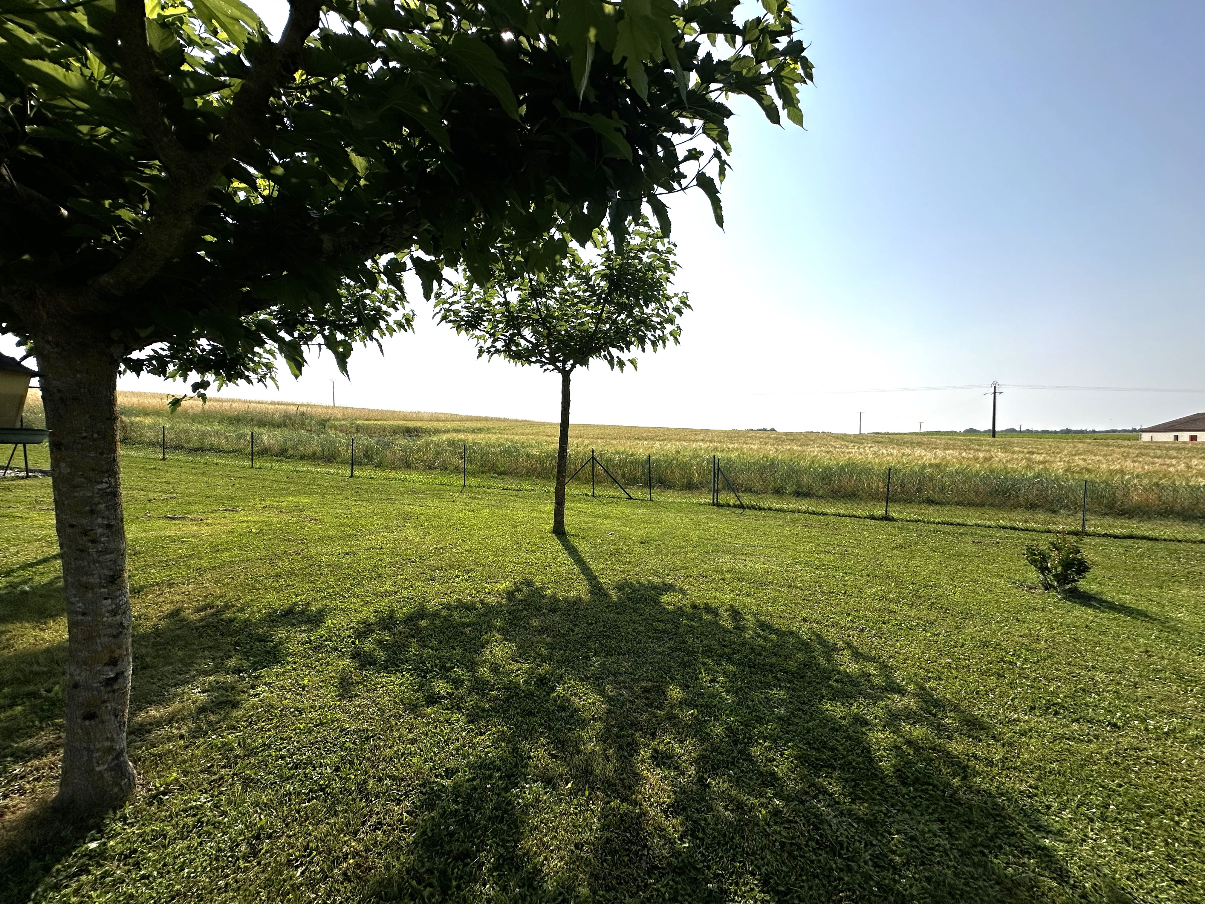 3 Bed, HouseFor Sale, Fonroque, Dordogne, Aquitaine, 24500