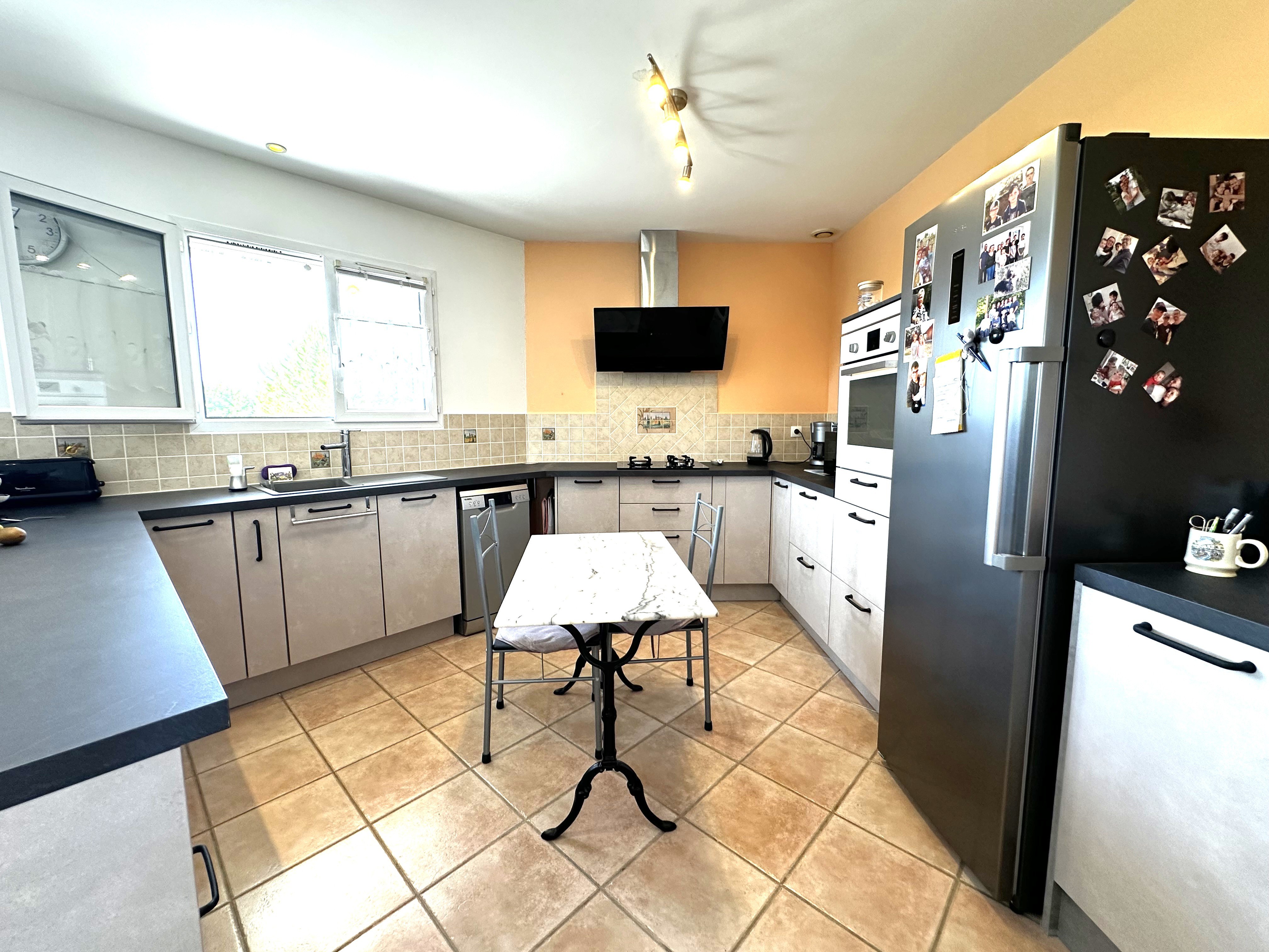 3 Bed, HouseFor Sale, Fonroque, Dordogne, Aquitaine, 24500