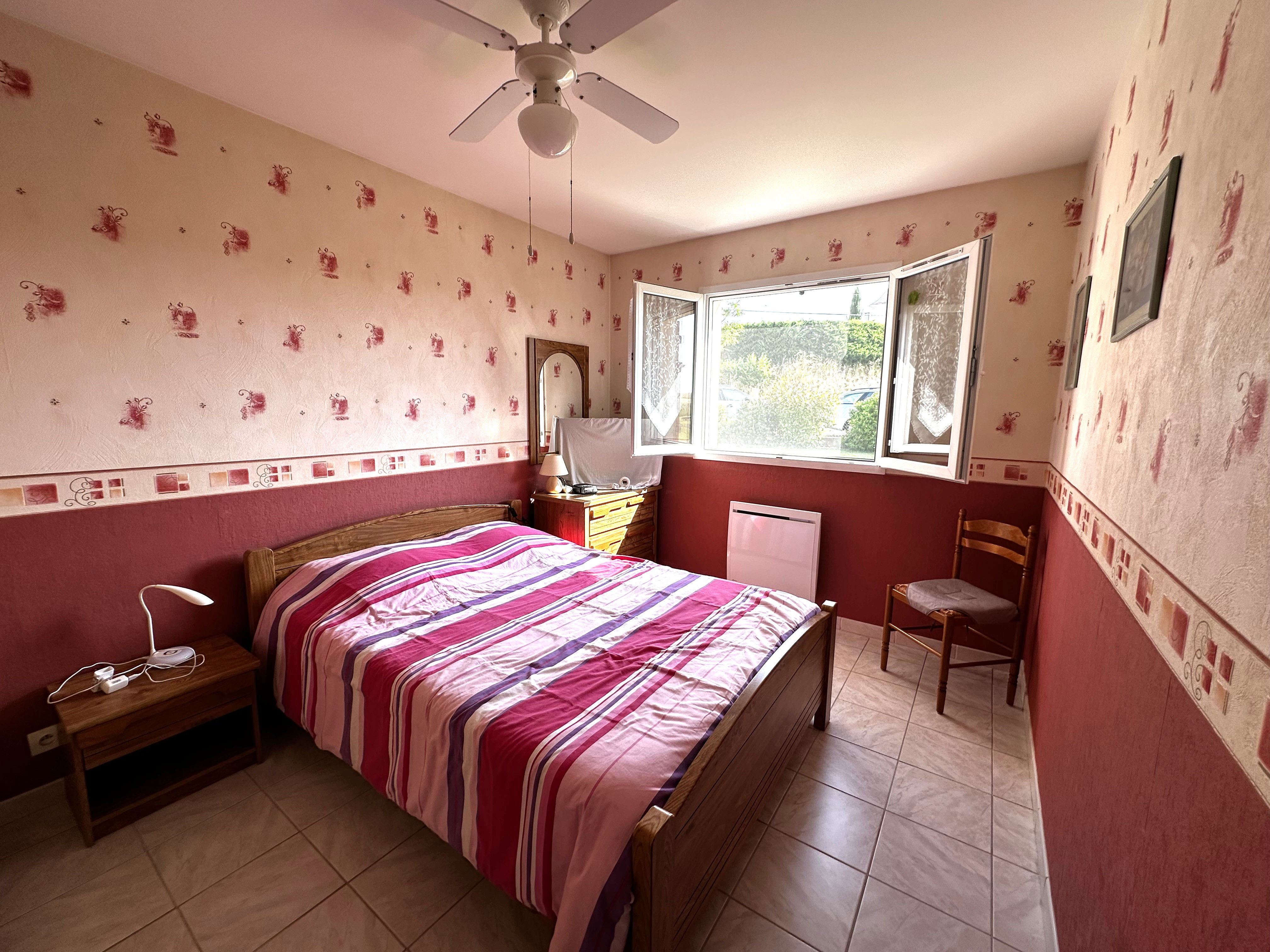 3 Bed, HouseFor Sale, Fonroque, Dordogne, Aquitaine, 24500