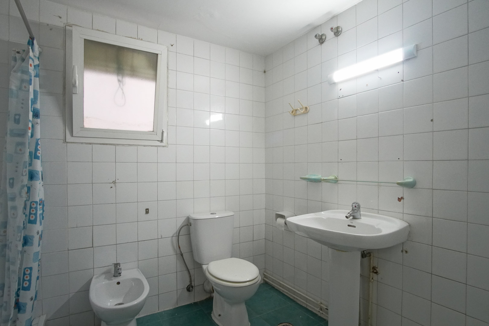 3 Bed, 1 Bath, ApartmentFor Sale, Denia, Alicante