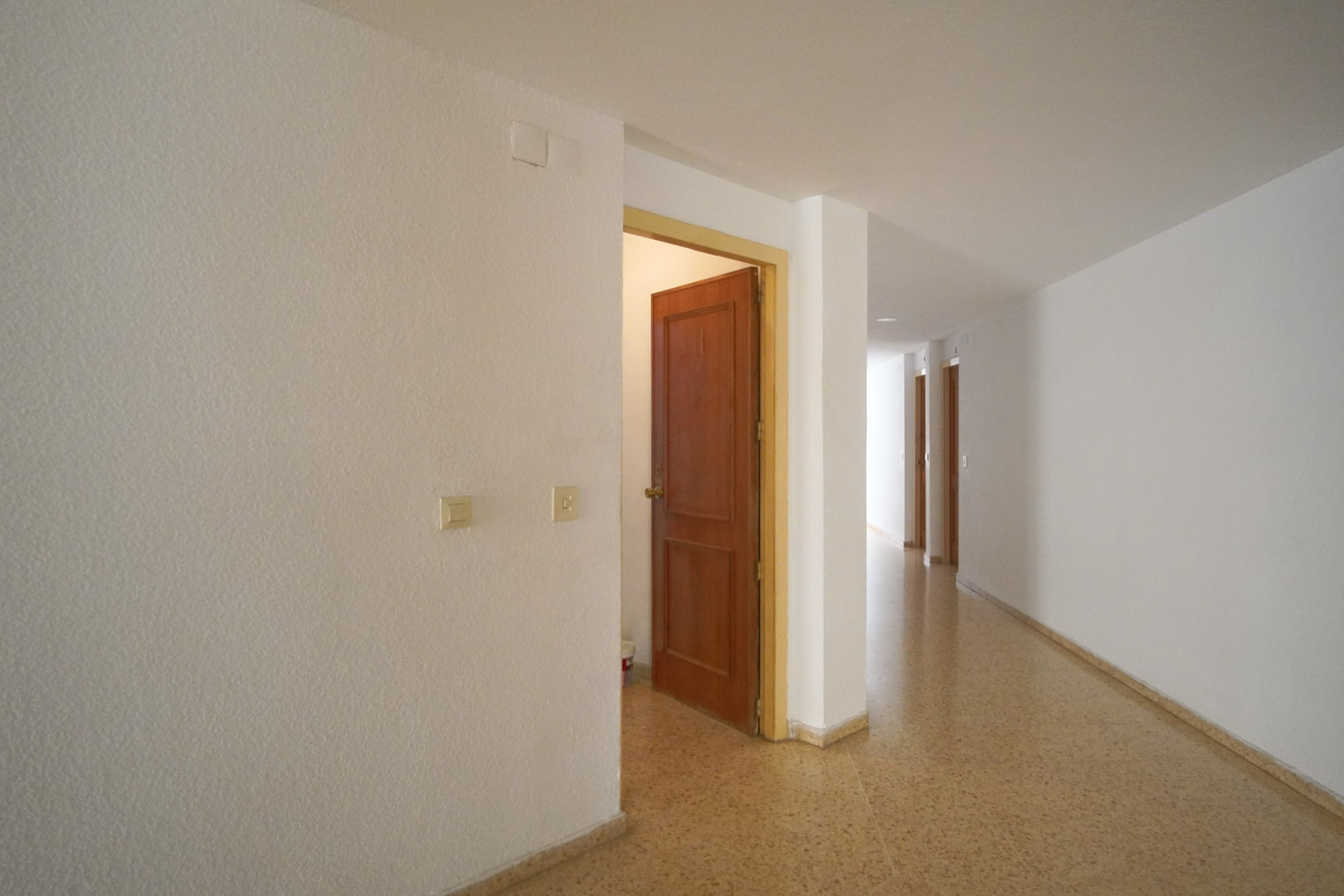 3 Bed, 1 Bath, ApartmentFor Sale, Denia, Alicante