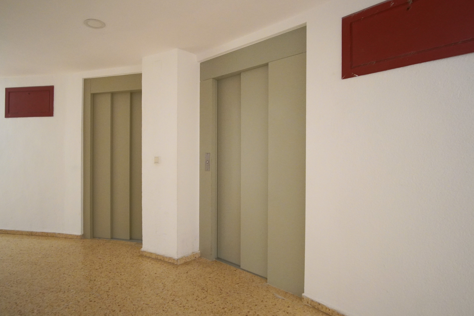 3 Bed, 1 Bath, ApartmentFor Sale, Denia, Alicante