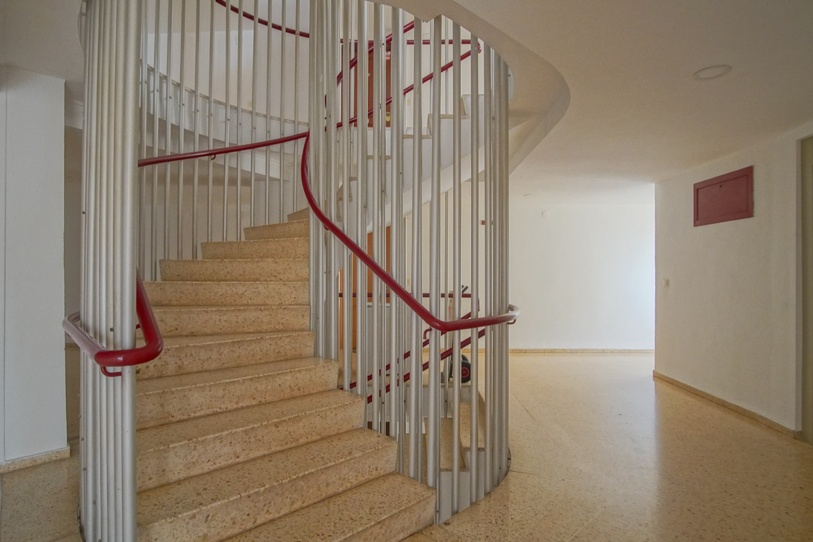 3 Bed, 1 Bath, ApartmentFor Sale, Denia, Alicante