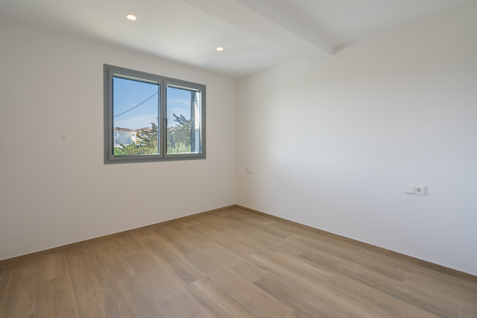 3 Bed, 2 Bath, HouseFor Sale, Benissa, Alicante