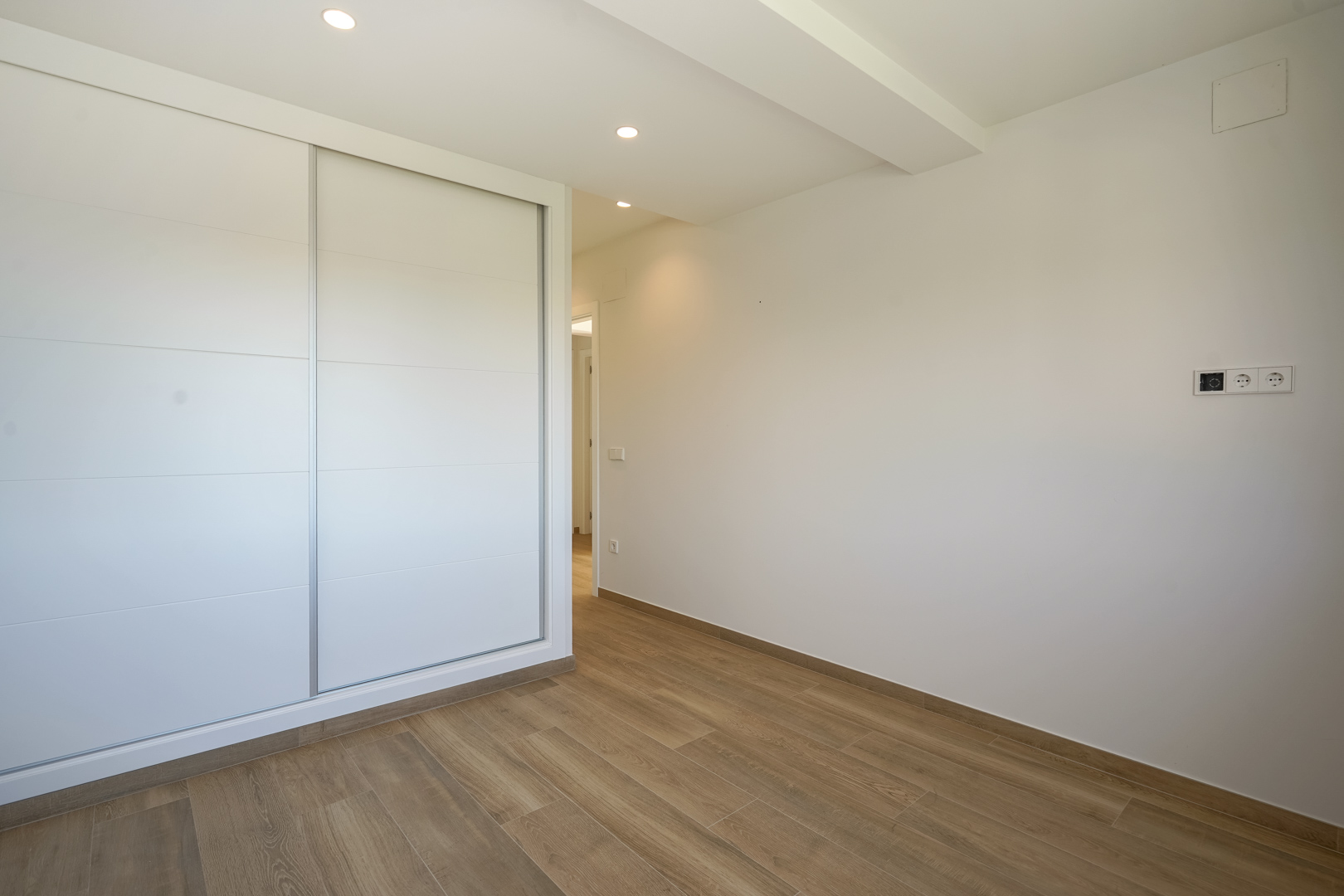 3 Bed, 2 Bath, HouseFor Sale, Benissa, Alicante