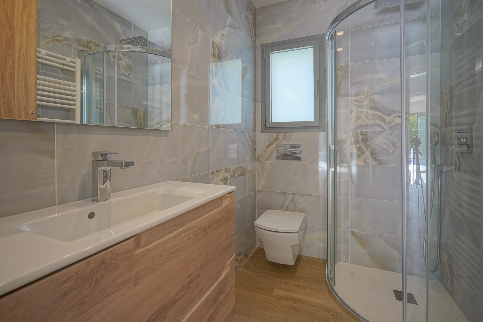 3 Bed, 2 Bath, HouseFor Sale, Benissa, Alicante