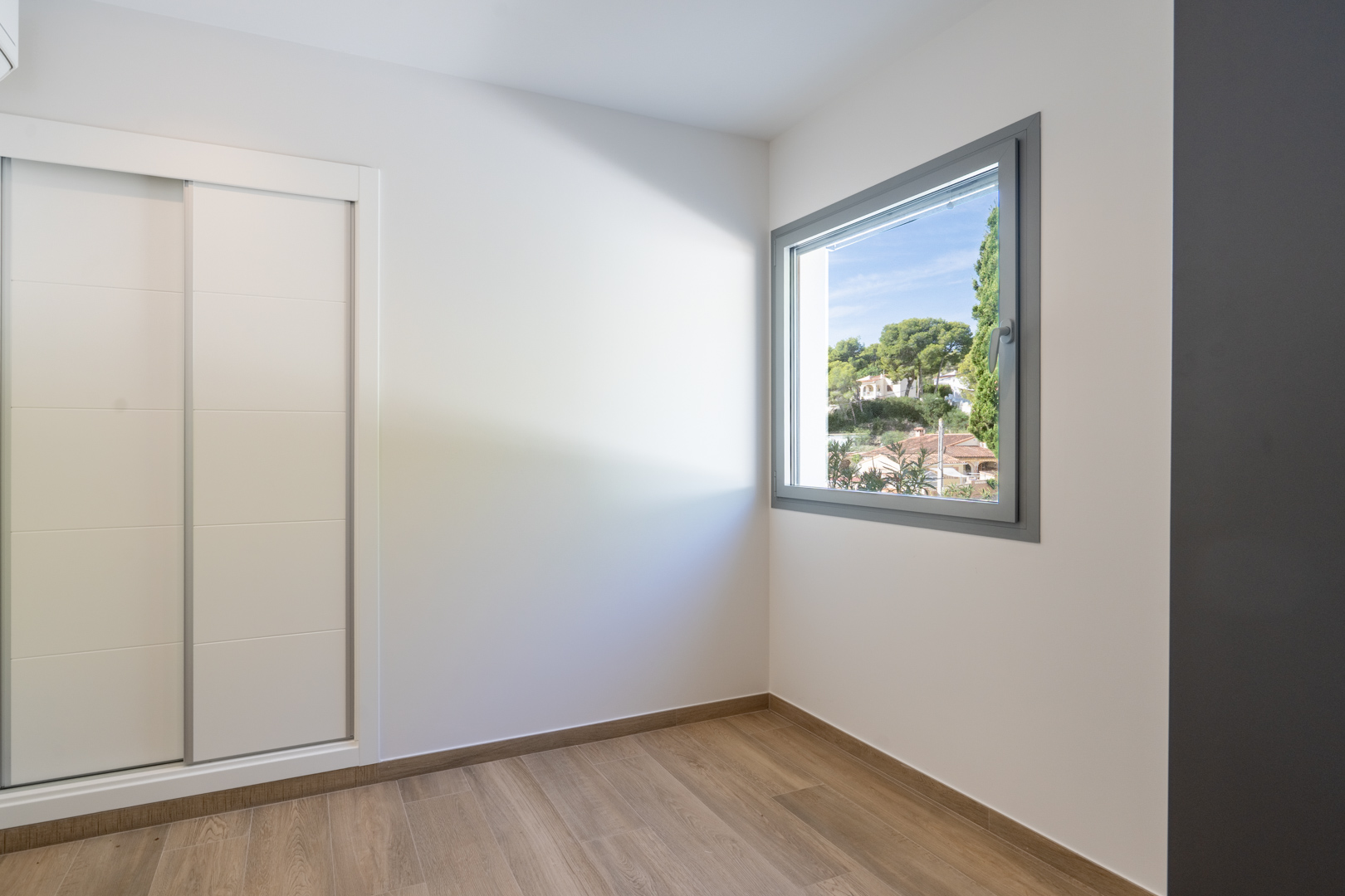 3 Bed, 2 Bath, HouseFor Sale, Benissa, Alicante