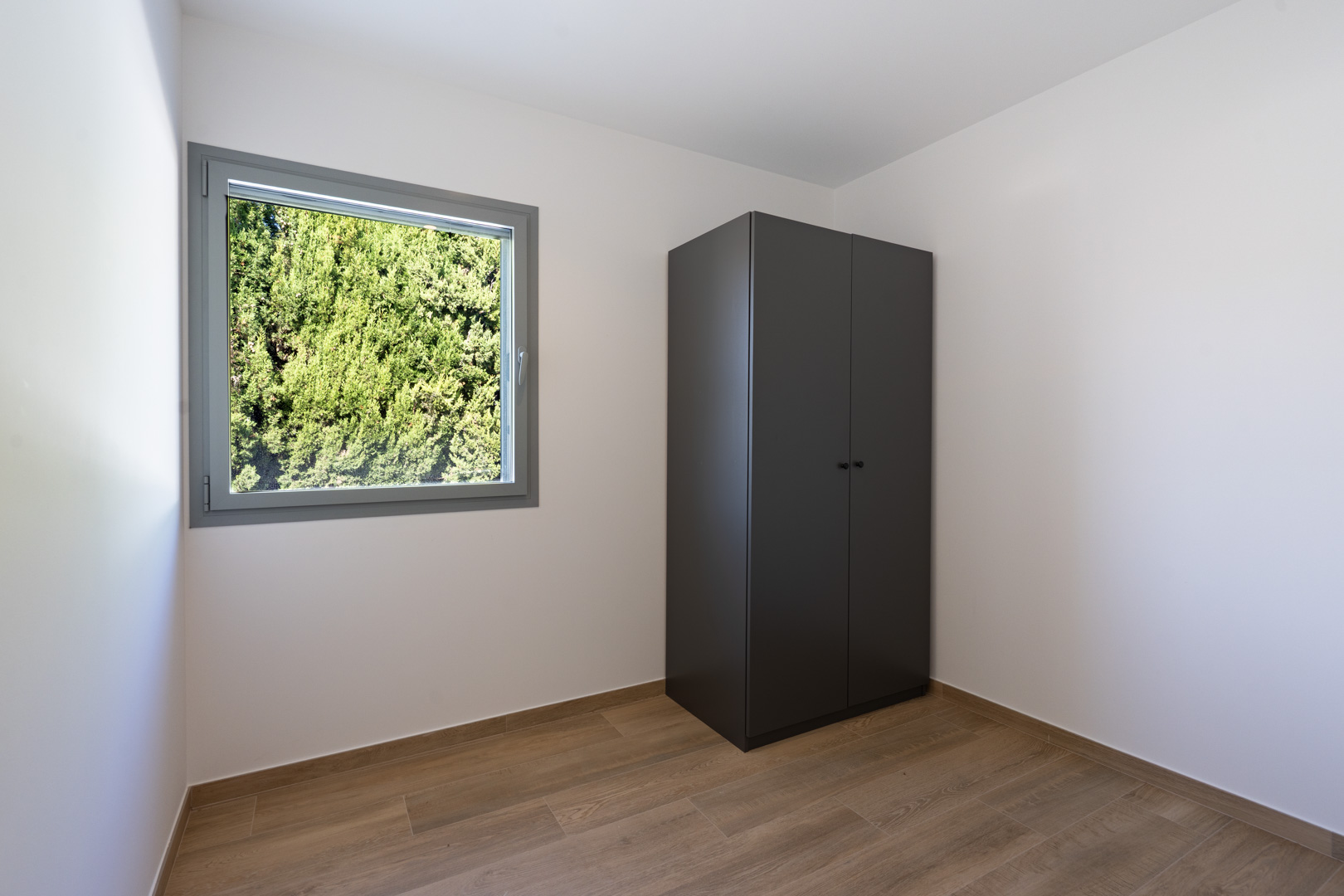 3 Bed, 2 Bath, HouseFor Sale, Benissa, Alicante