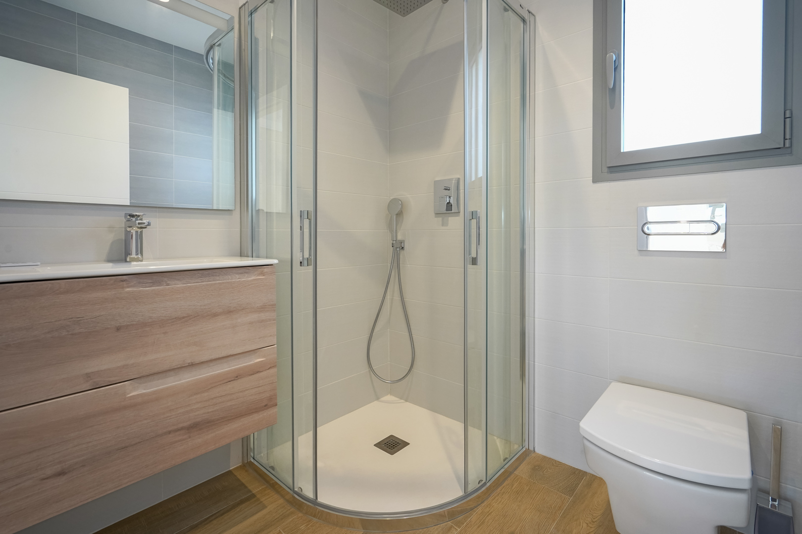 3 Bed, 2 Bath, HouseFor Sale, Benissa, Alicante