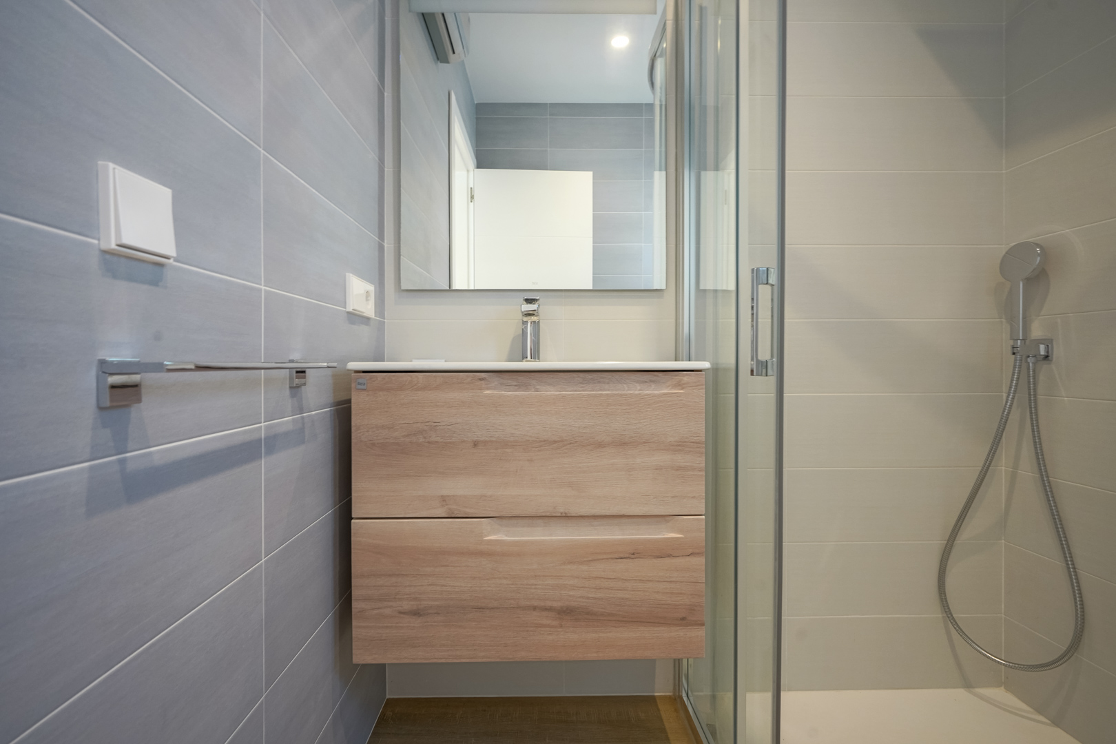 3 Bed, 2 Bath, HouseFor Sale, Benissa, Alicante