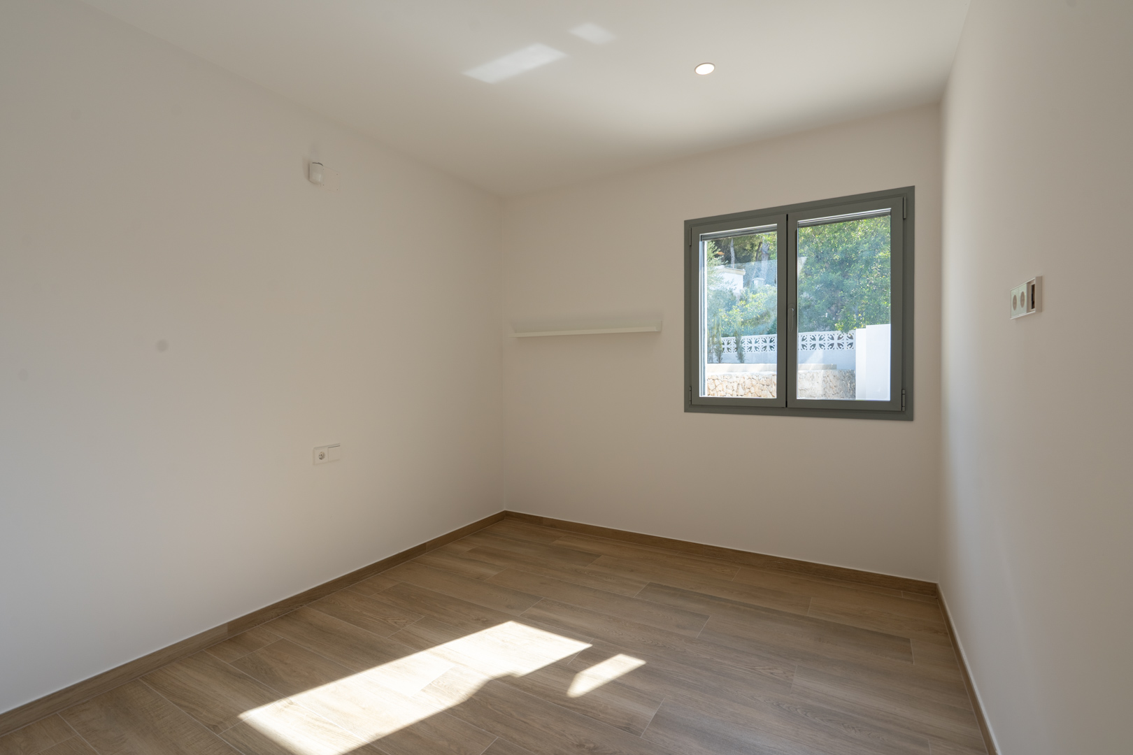 3 Bed, 2 Bath, HouseFor Sale, Benissa, Alicante