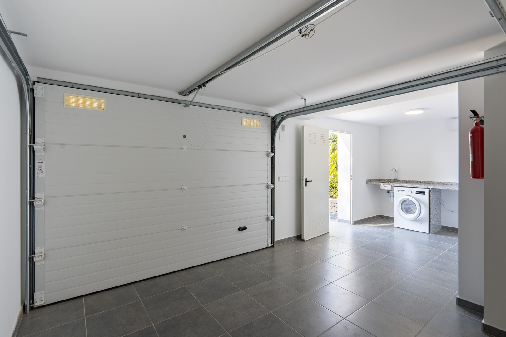 3 Bed, 2 Bath, HouseFor Sale, Benissa, Alicante