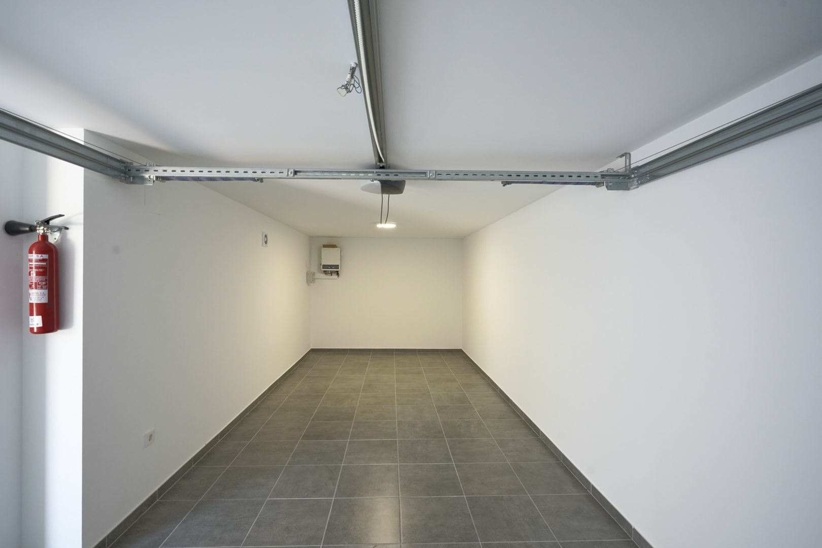 3 Bed, 2 Bath, HouseFor Sale, Benissa, Alicante