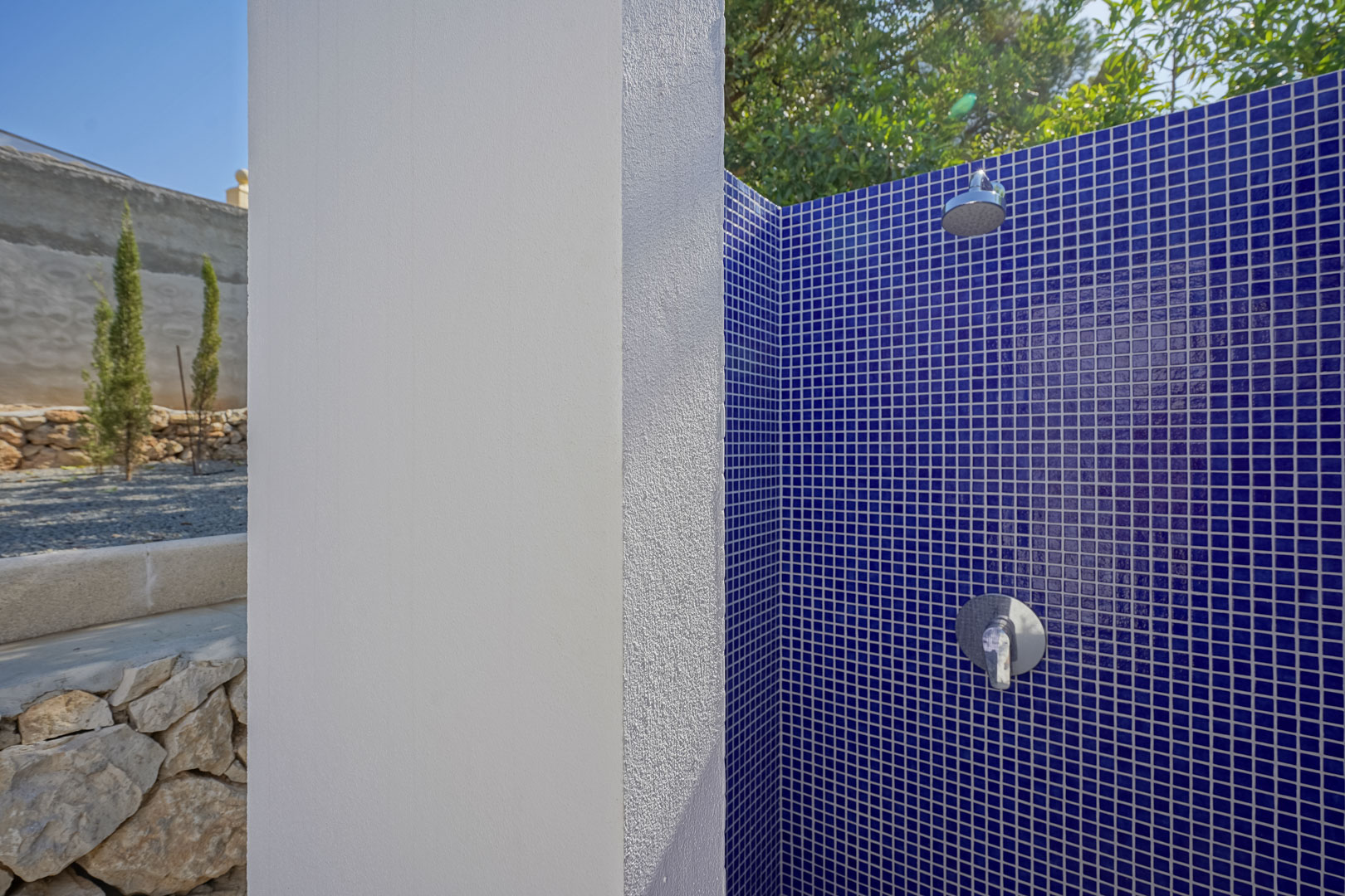 3 Bed, 2 Bath, HouseFor Sale, Benissa, Alicante