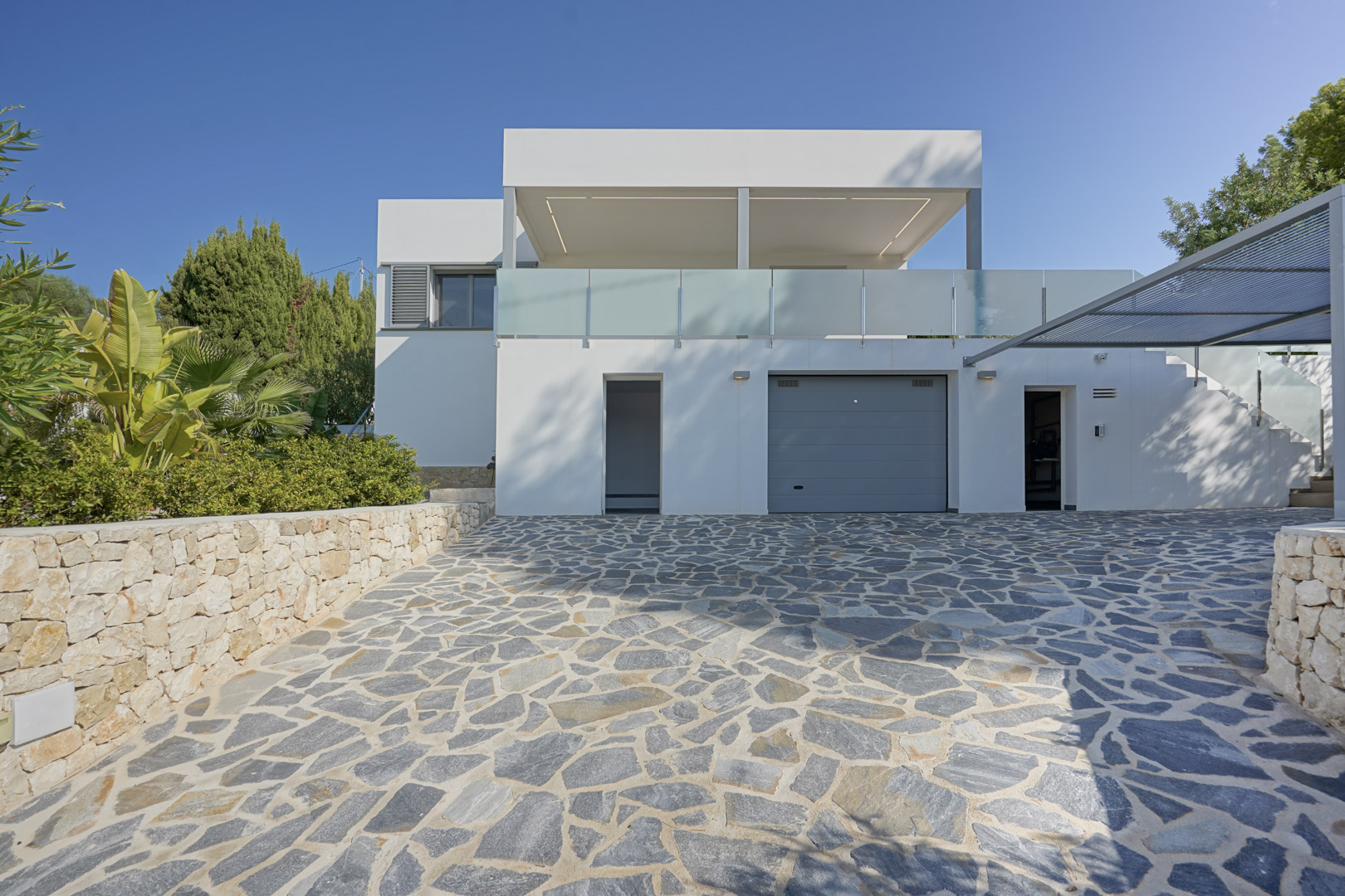 3 Bed, 2 Bath, HouseFor Sale, Benissa, Alicante