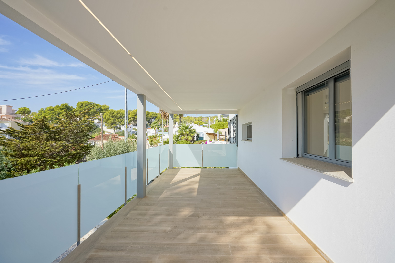 3 Bed, 2 Bath, HouseFor Sale, Benissa, Alicante