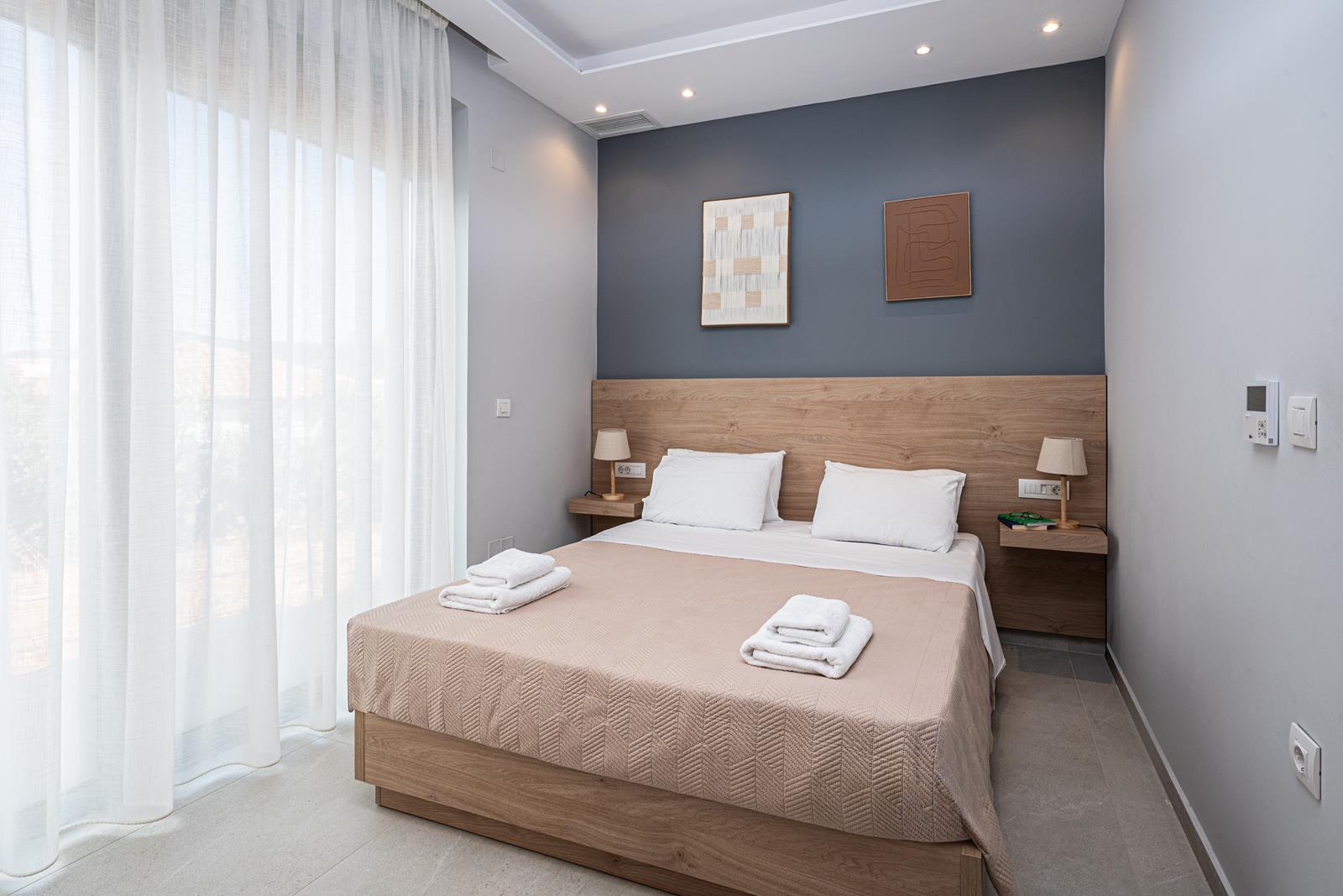 4 Bed, 5 Bath, HouseFor Sale, Chania, Crete