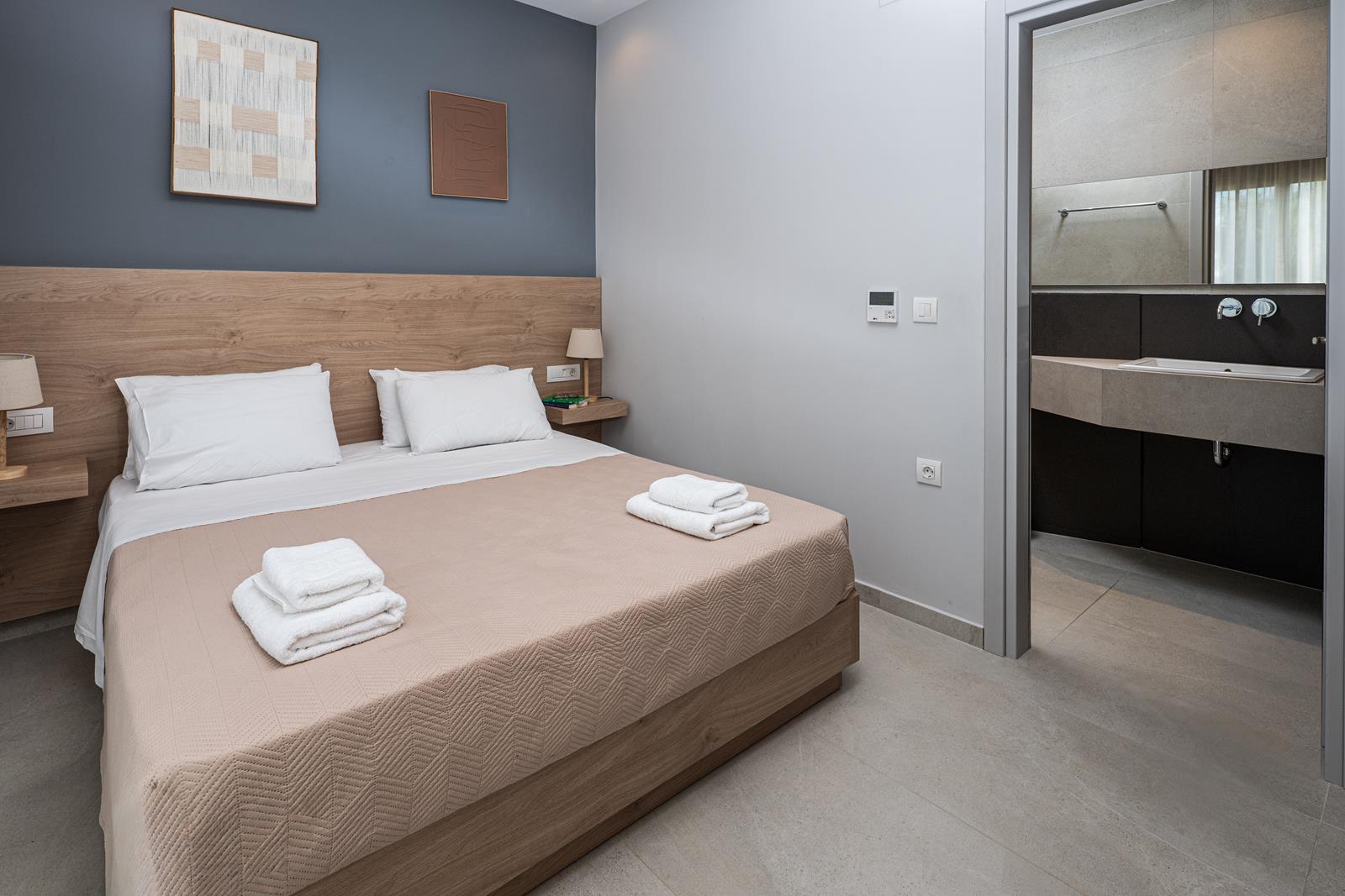 4 Bed, 5 Bath, HouseFor Sale, Chania, Crete