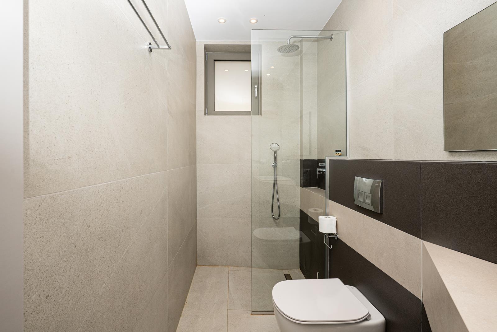 4 Bed, 5 Bath, HouseFor Sale, Chania, Crete